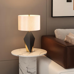 Checklist Bedside lamp Table Lamp
