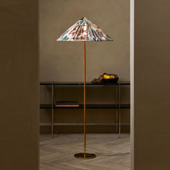 Tynell Floor Lamp