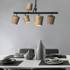 Chunhua Pendant light Chandelier