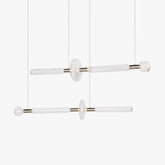 Cipher Droplight Pendant Light