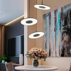 Circa Houselight Pendant Lamp