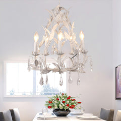Circeo Pendant light Chandelier