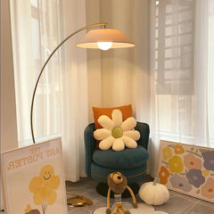Circo Accent Lamp Floor Lamp