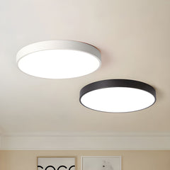 Circular Slimline Overhead light Ceiling Light