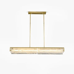 Cloud Fog Ceiling light fitting Pendant Lamp