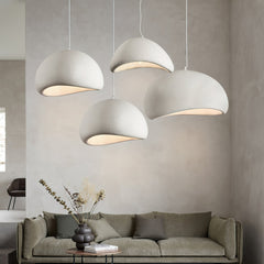 Cloud Ceiling light fitting Pendant Light Style B