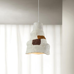 Clovo Hanging light Pendant Lamp