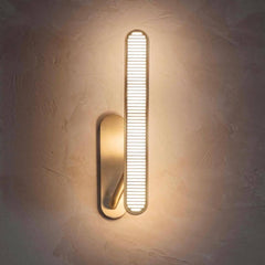 Colt Wall-mounted light Wall Light