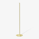 Coordinates Torchiere Lamp Floor Lamp