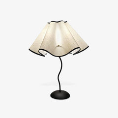 Cora Work lamp Table Lamp