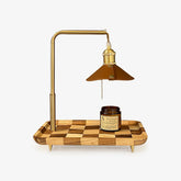 Cordero Retro Task lamp Table Lamp
