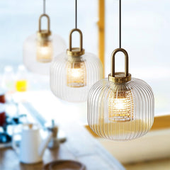 Covent Hanging light Pendant Light