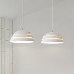 Covetto Houselight Pendant Lamp