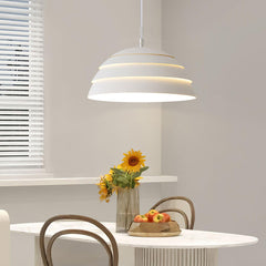 Covetto Houselight Pendant Lamp