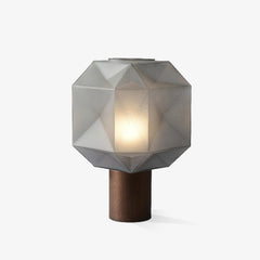 Cubo Task lamp Table Lamp