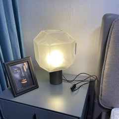 Cubo Task lamp Table Lamp