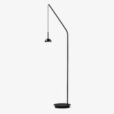 Cupolina Tall Lamp Floor Lamp
