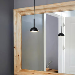 Cupolina Drop light Pendant Light