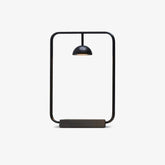 Cupolina Reading light Table Lamp