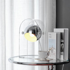 Insta Sensorette Side table lamp Table Lamp