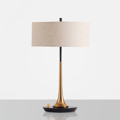 Dana Reading light Table Lamp