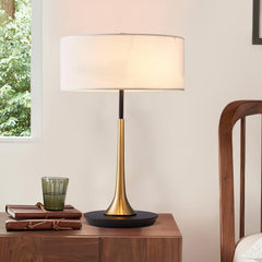 Dana Reading light Table Lamp