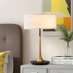 Dana Reading light Table Lamp