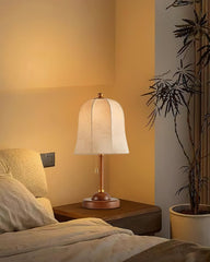 Daphne Accent lamp Table Lamp