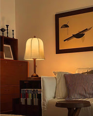 Daphne Accent lamp Table Lamp