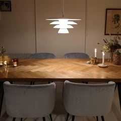 Davinci Droplight Pendant Lamp