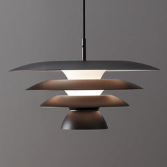 Davinci Droplight Pendant Lamp