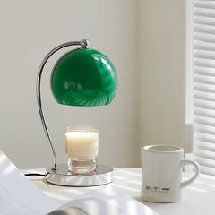 Dennie Bedside lamp Warmer Lamp