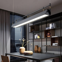 Dessau Pendant light Chandelier