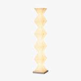 Dickson Torchiere Lamp Floor Lamp