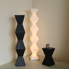 Dickson Torchiere Lamp Floor Lamp