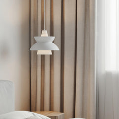 Doo Wop Drop light Pendant Lamp