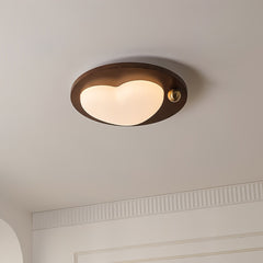 Dreamscape Ceiling light Ceiling Light