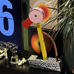 Ducky Task lamp Table Lamp