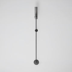 Eclat Vertica Wall-mounted light Wall Lamp