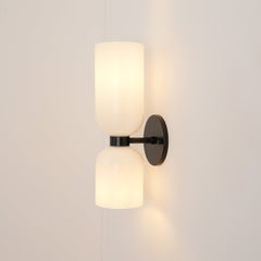 Edie Wall-mounted light Wall Lamp