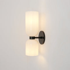 Edie Wall-mounted light Wall Lamp