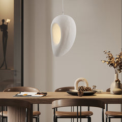 Edna Hanging light Pendant Lamp
