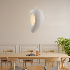 Edna Hanging light Pendant Lamp