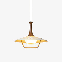 Eikon Hanging light Pendant Lamp