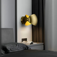 Eirene Wall sconce Wall Lamp