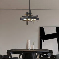 Eithne Planar Ceiling light fitting Pendant Light