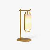 Elise Work lamp Table Lamp