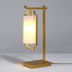 Elise Work lamp Table Lamp
