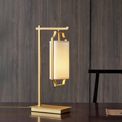 Elise Work lamp Table Lamp
