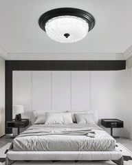 Emily Overhead fixture Ceiling Light